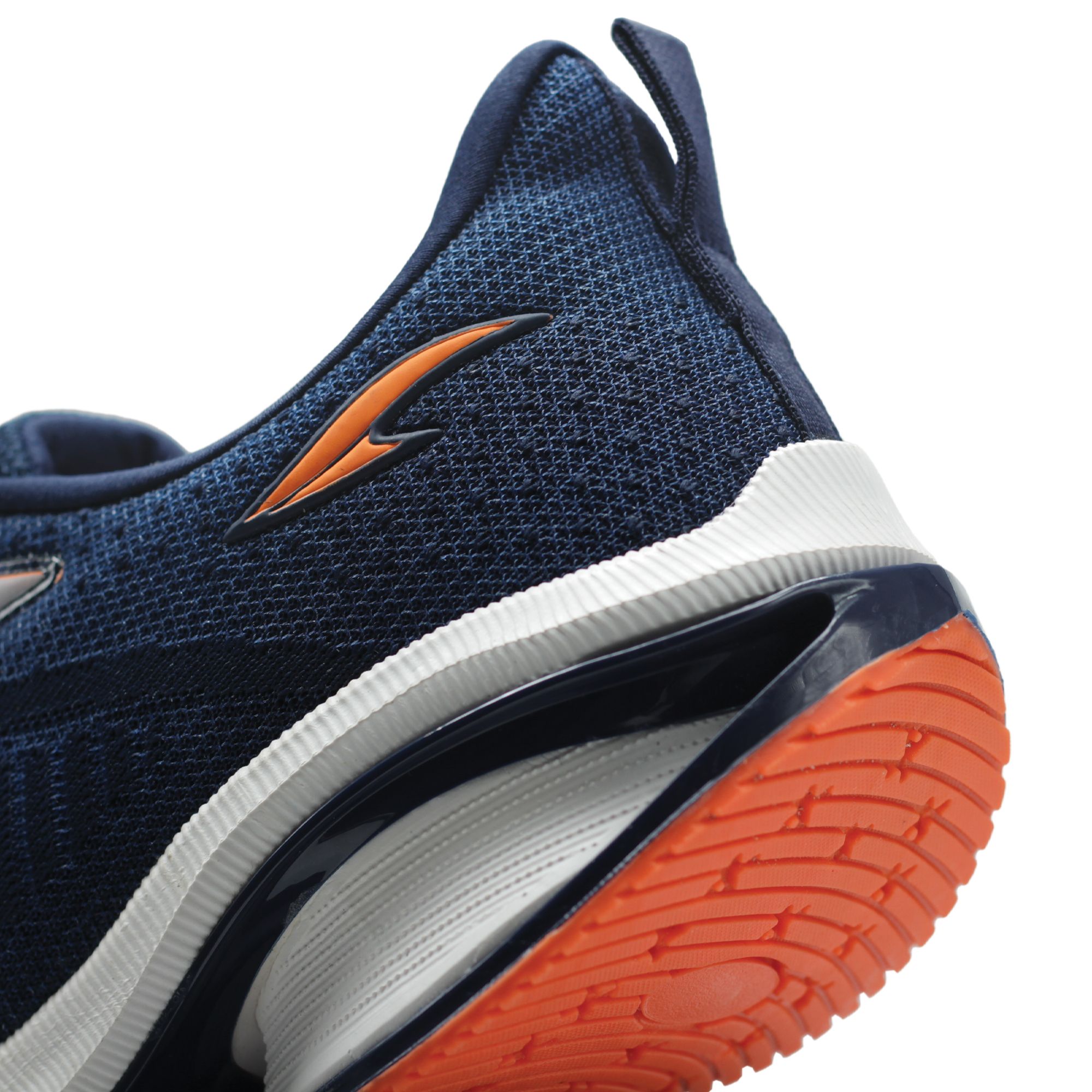 Asian POWERPLAY-01 Running Shoe - Image 7